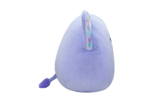 Squishmallow 19Cm Plush Squad B